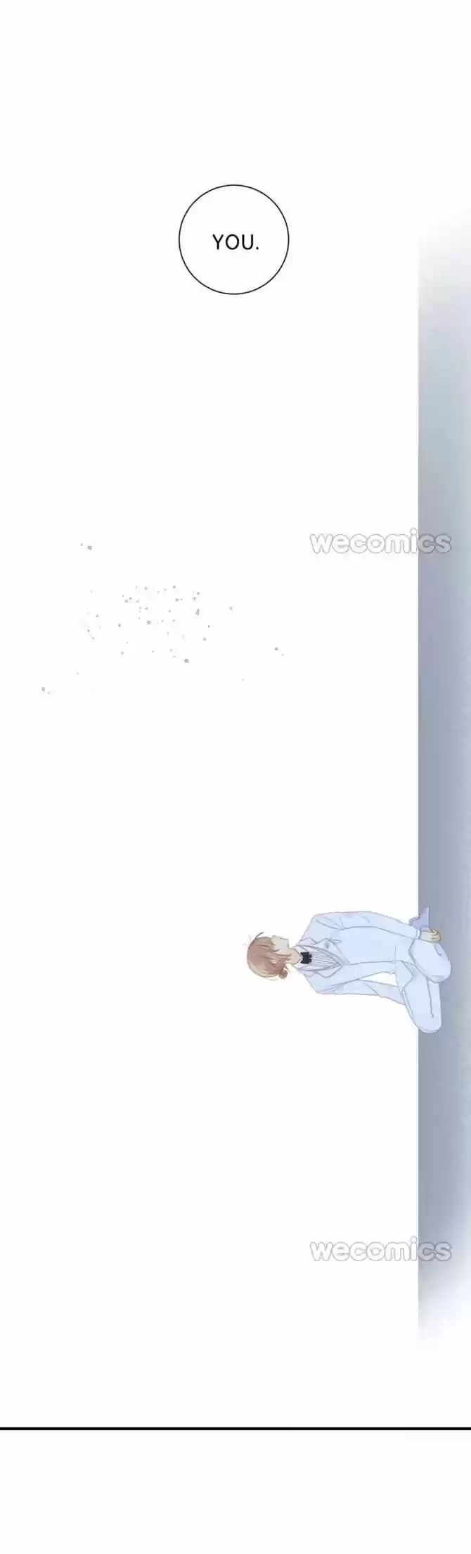 Let's Have A Baby Dragon Chapter 139