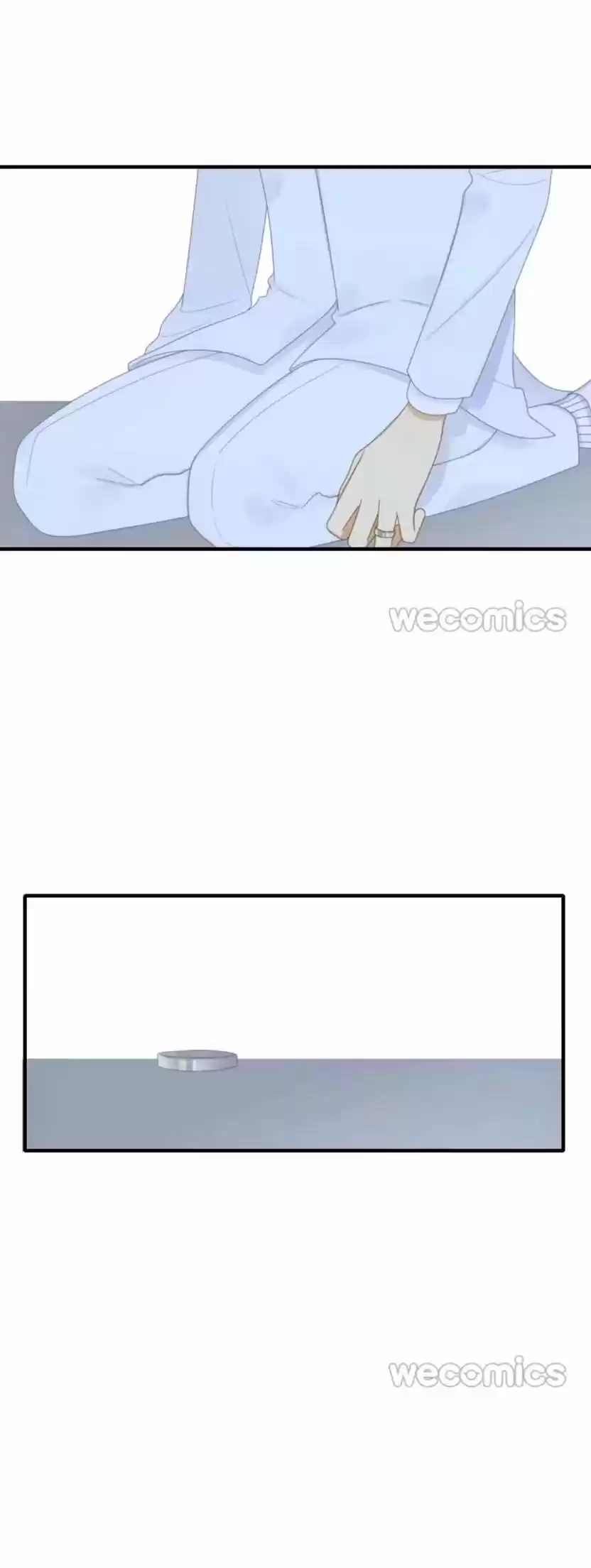 Let's Have A Baby Dragon Chapter 139