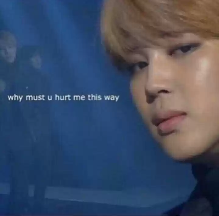 Let's Have A Baby Dragon Chapter 139