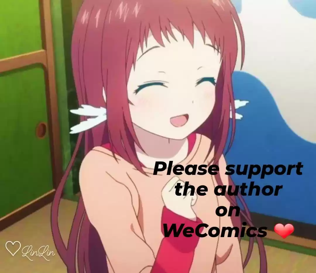 Let's Have A Baby Dragon Chapter 140