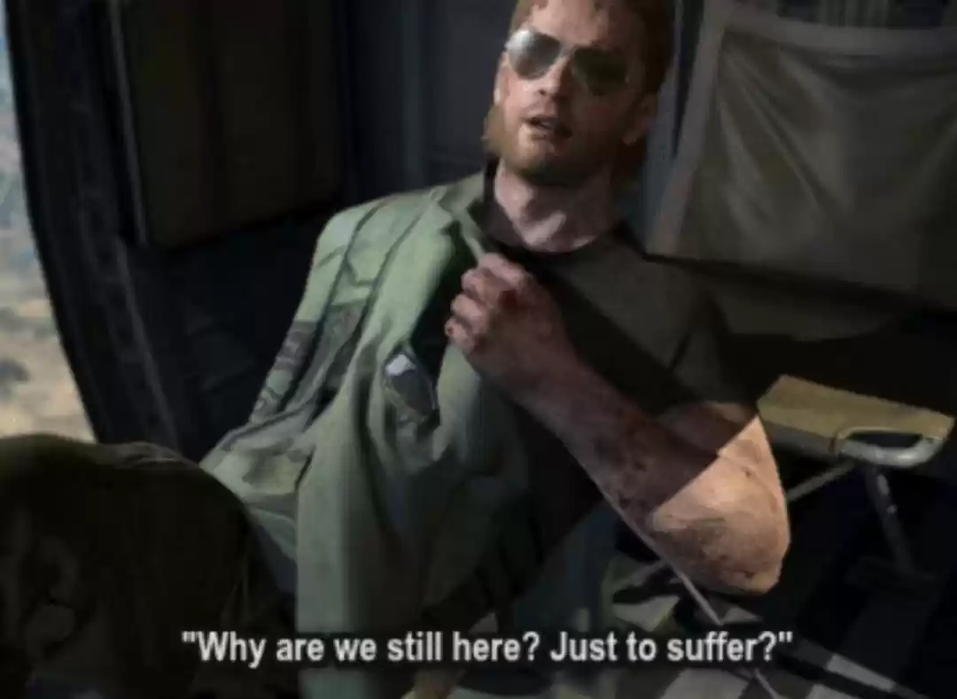 Let's Have A Baby Dragon Chapter 140