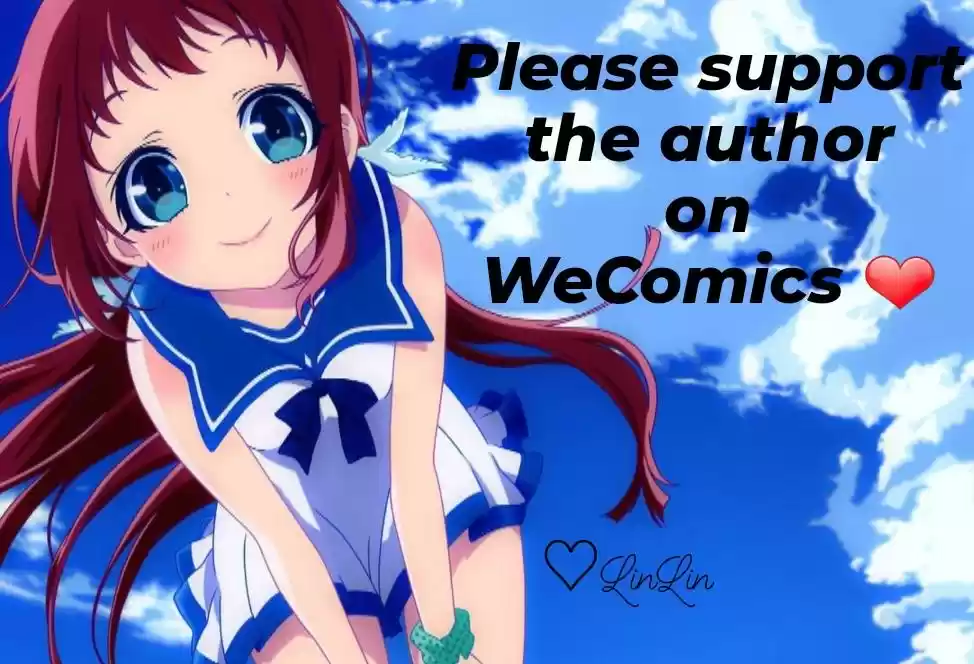 Let's Have A Baby Dragon Chapter 141