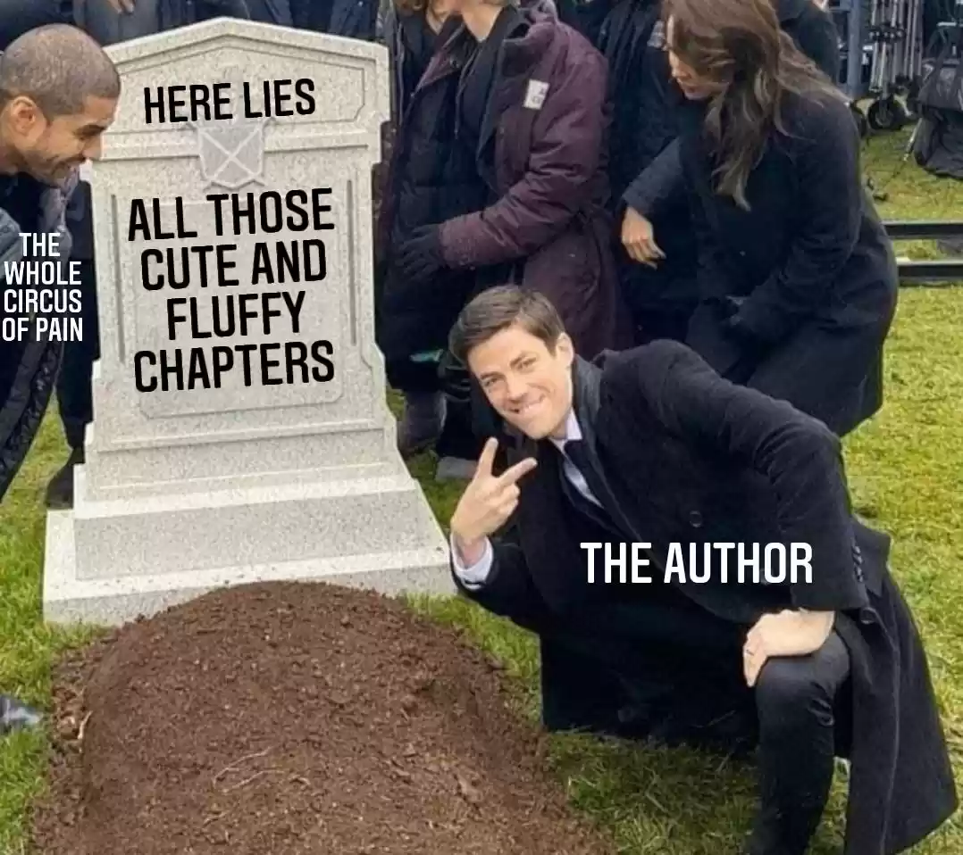 Let's Have A Baby Dragon Chapter 141