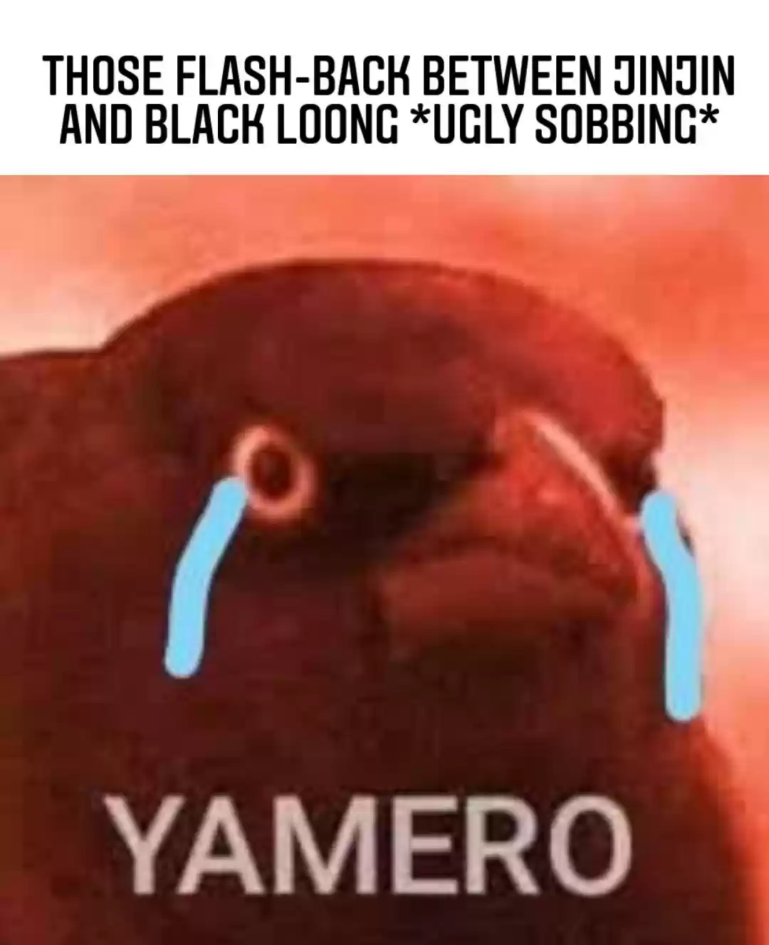 Let's Have A Baby Dragon Chapter 141