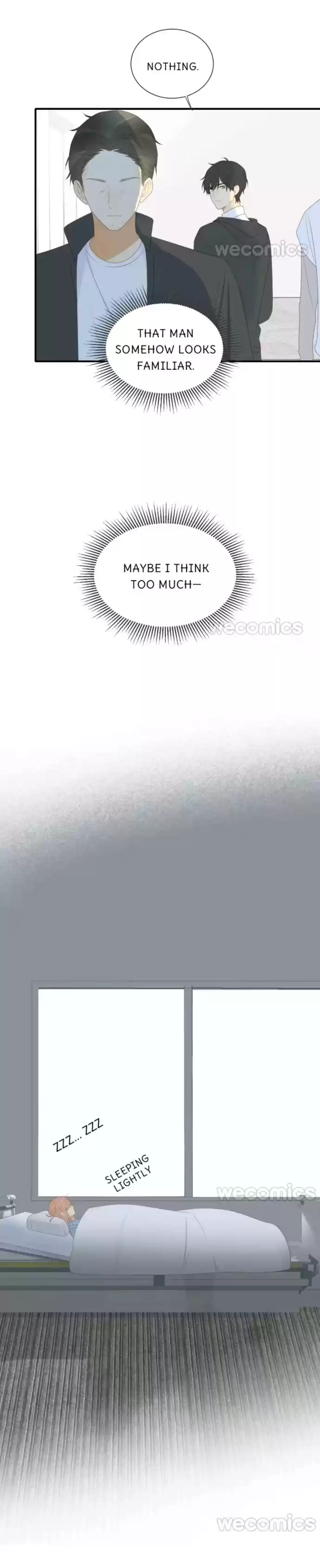 Let's Have A Baby Dragon Chapter 142