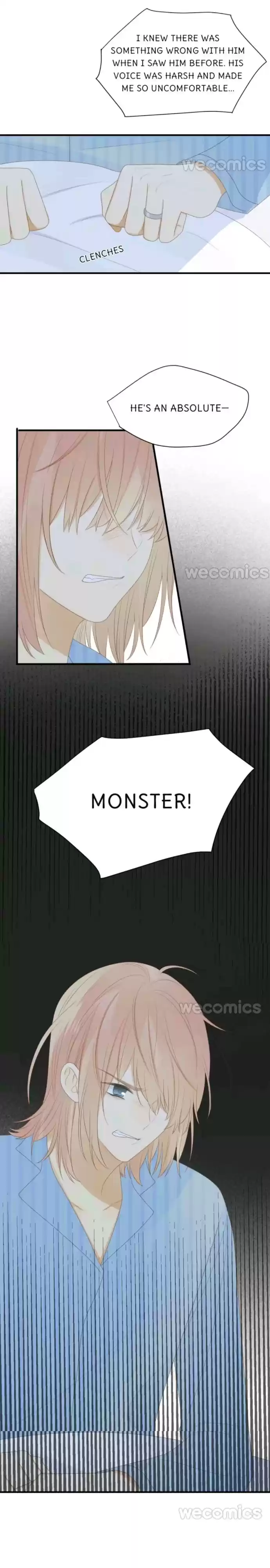 Let's Have A Baby Dragon Chapter 142