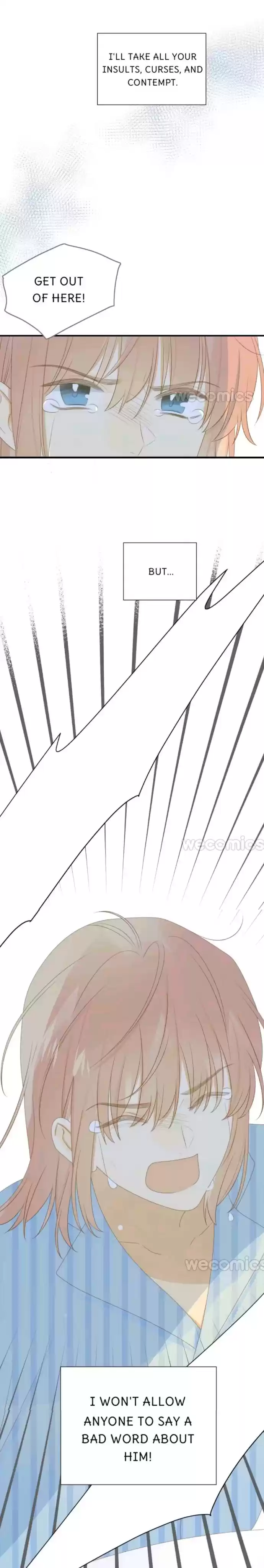 Let's Have A Baby Dragon Chapter 142