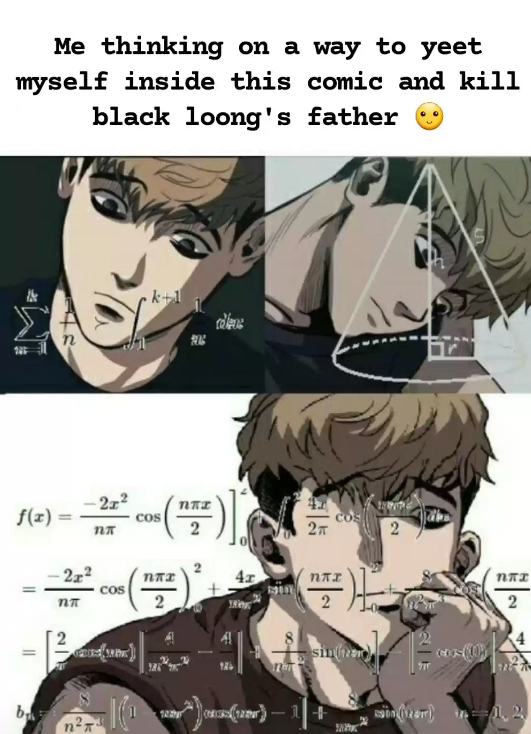 Let's Have A Baby Dragon Chapter 142