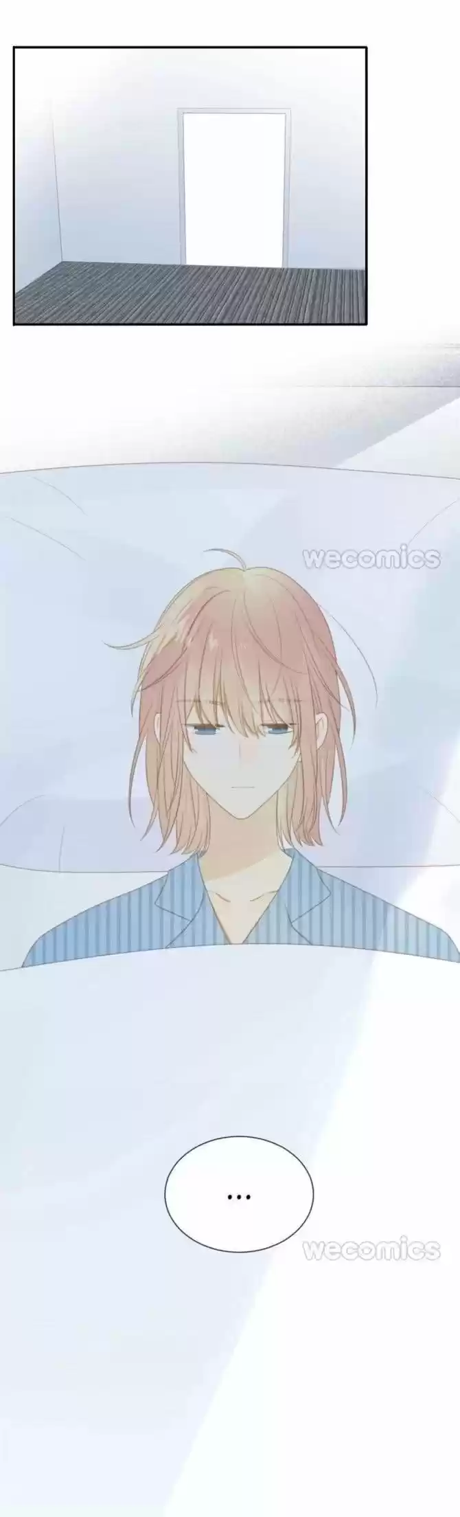 Let's Have A Baby Dragon Chapter 143