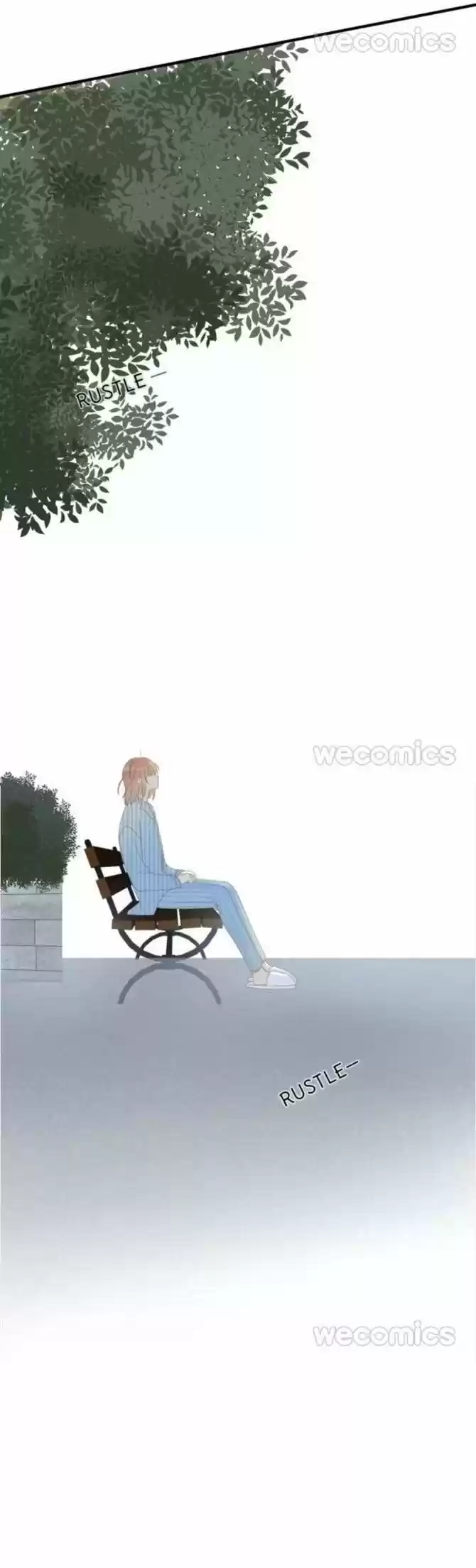 Let's Have A Baby Dragon Chapter 143