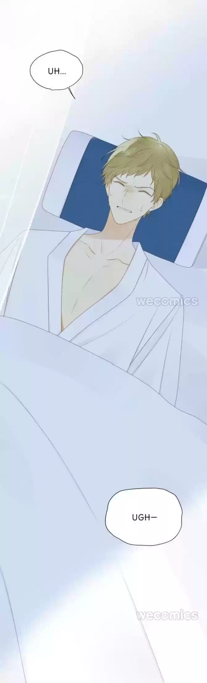 Let's Have A Baby Dragon Chapter 143