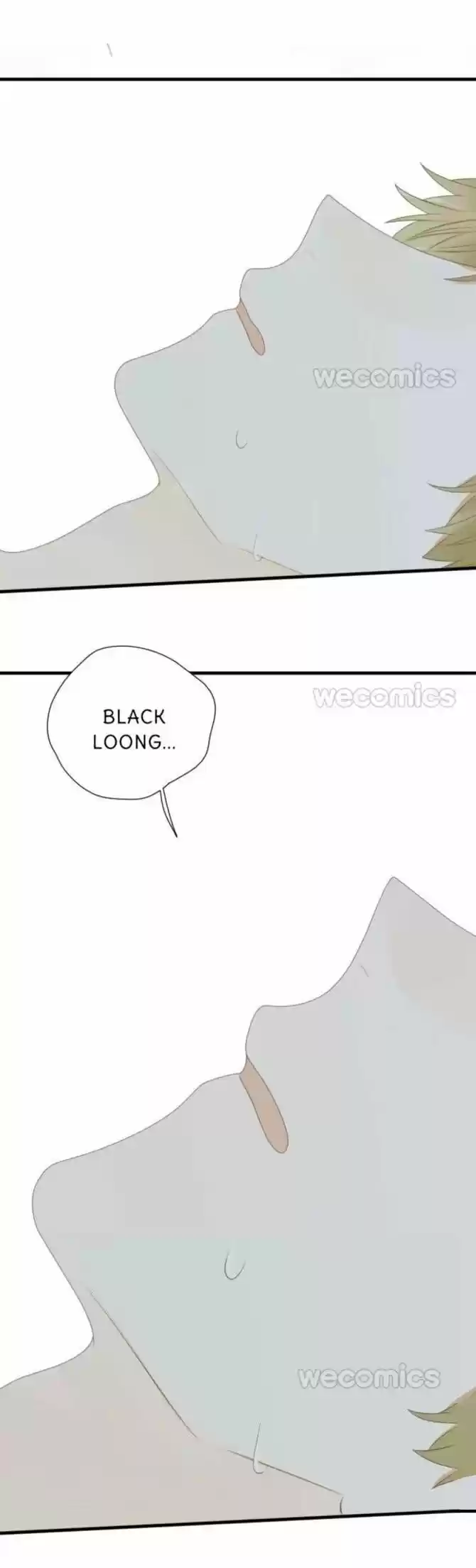 Let's Have A Baby Dragon Chapter 143