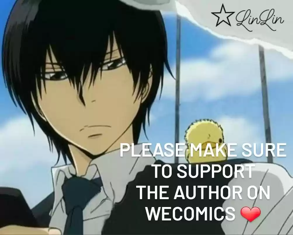 Let's Have A Baby Dragon Chapter 144