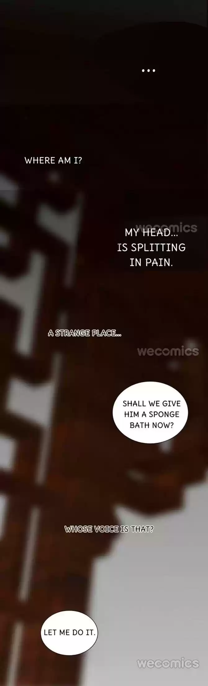 Let's Have A Baby Dragon Chapter 144