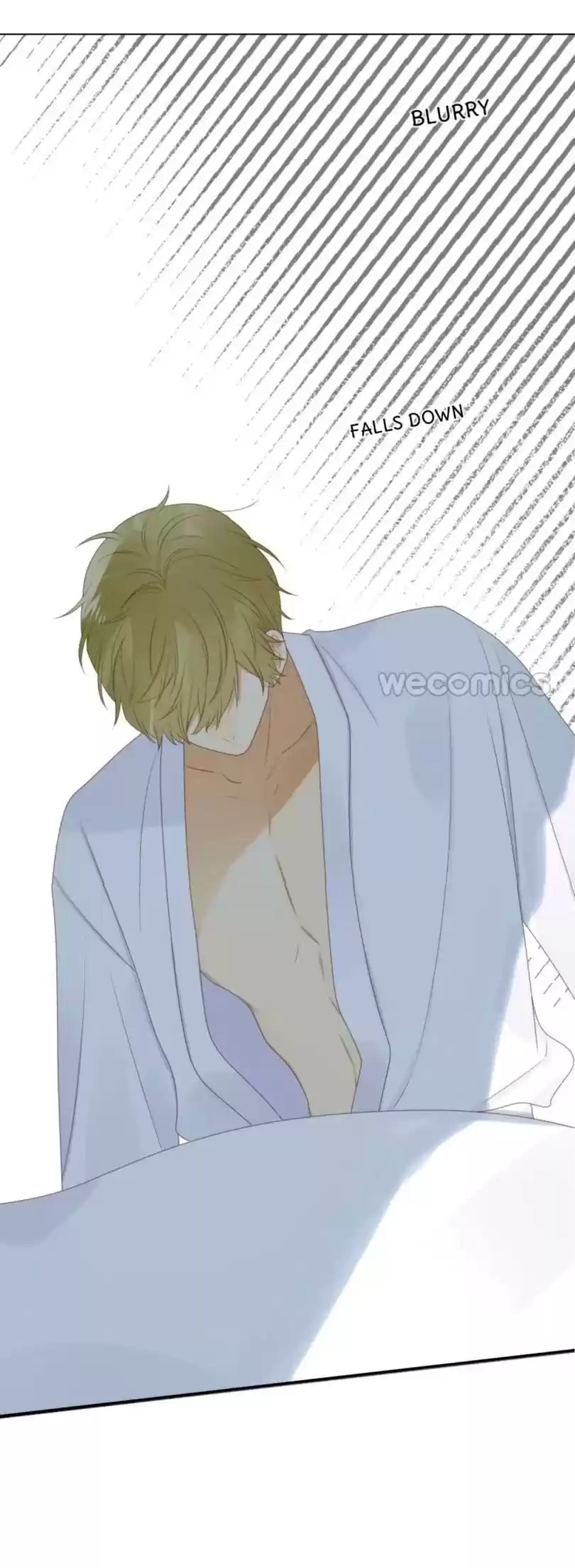 Let's Have A Baby Dragon Chapter 144