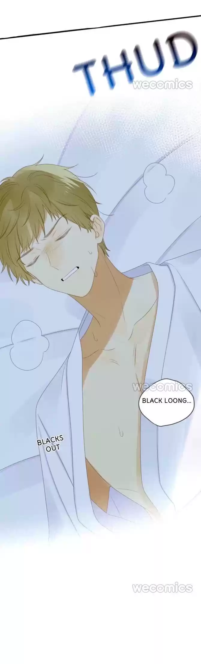 Let's Have A Baby Dragon Chapter 144