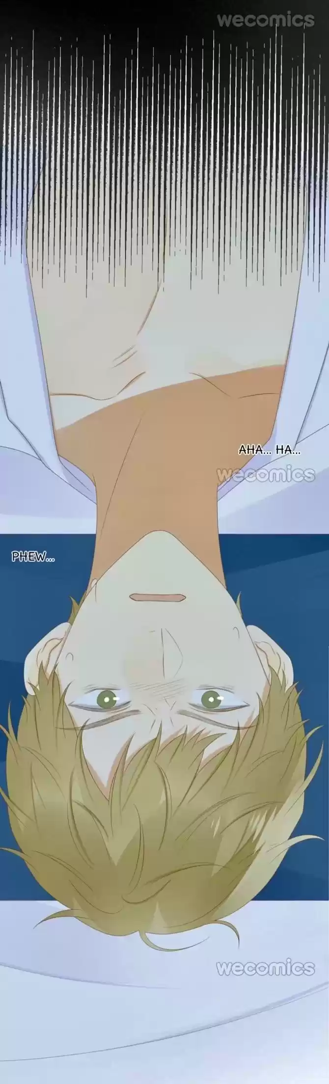 Let's Have A Baby Dragon Chapter 144