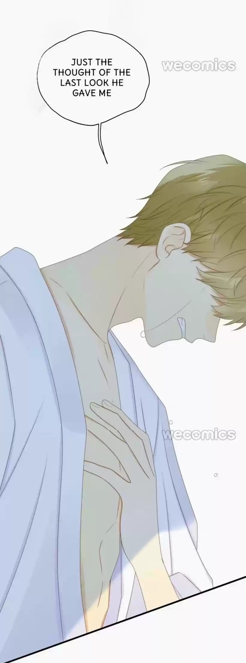 Let's Have A Baby Dragon Chapter 144