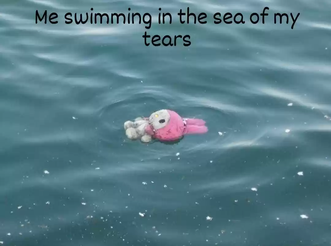 Let's Have A Baby Dragon Chapter 144