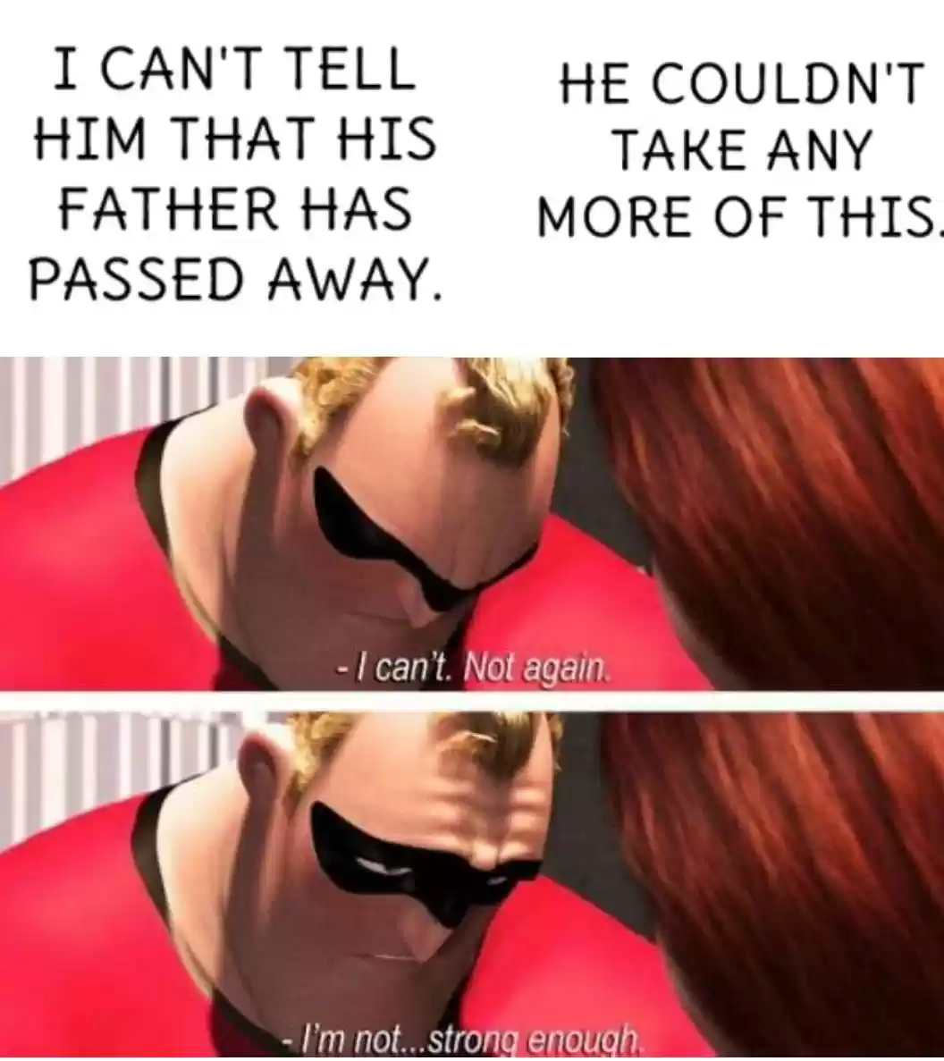 Let's Have A Baby Dragon Chapter 144