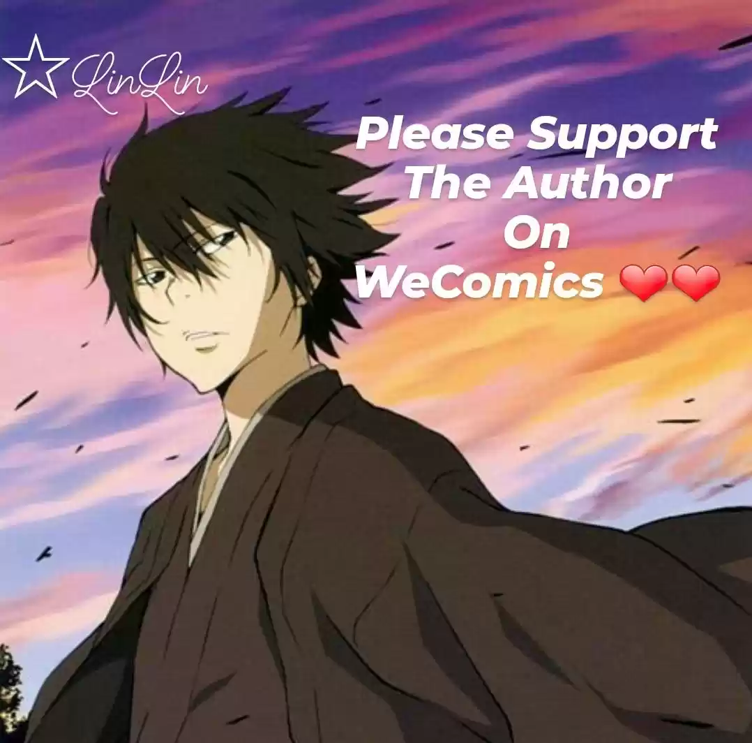 Let's Have A Baby Dragon Chapter 145