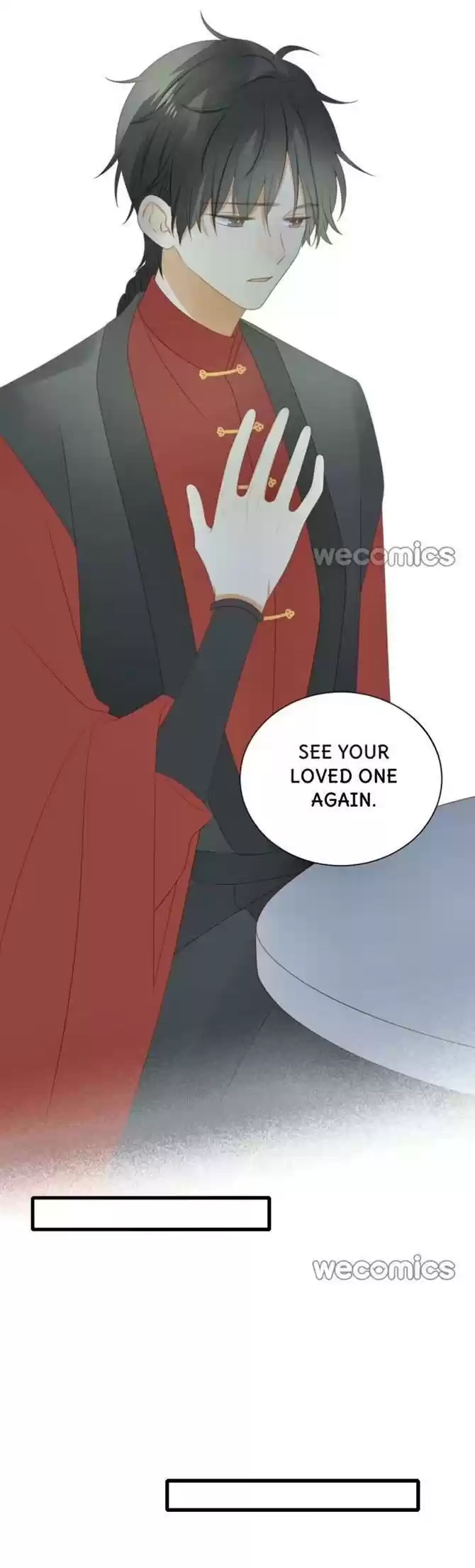 Let's Have A Baby Dragon Chapter 145