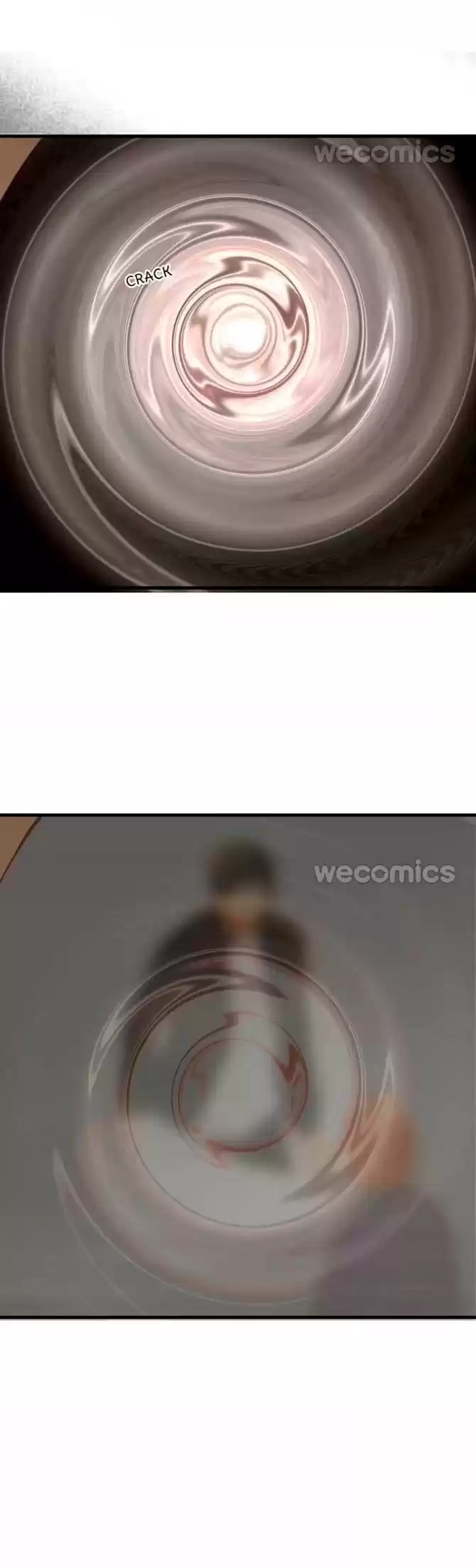 Let's Have A Baby Dragon Chapter 145