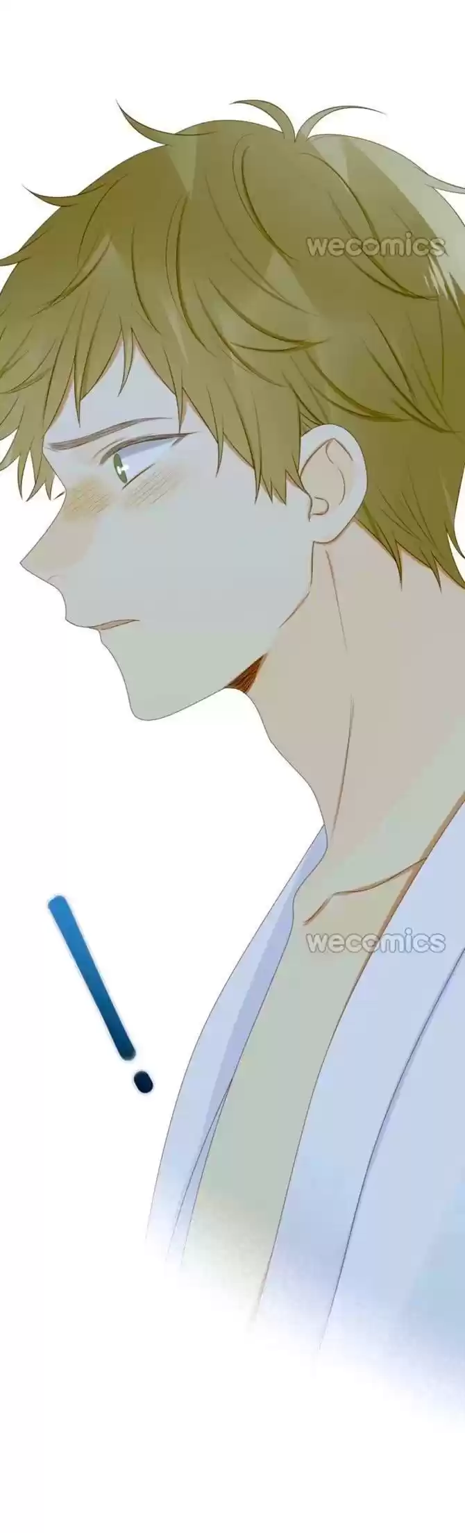 Let's Have A Baby Dragon Chapter 145