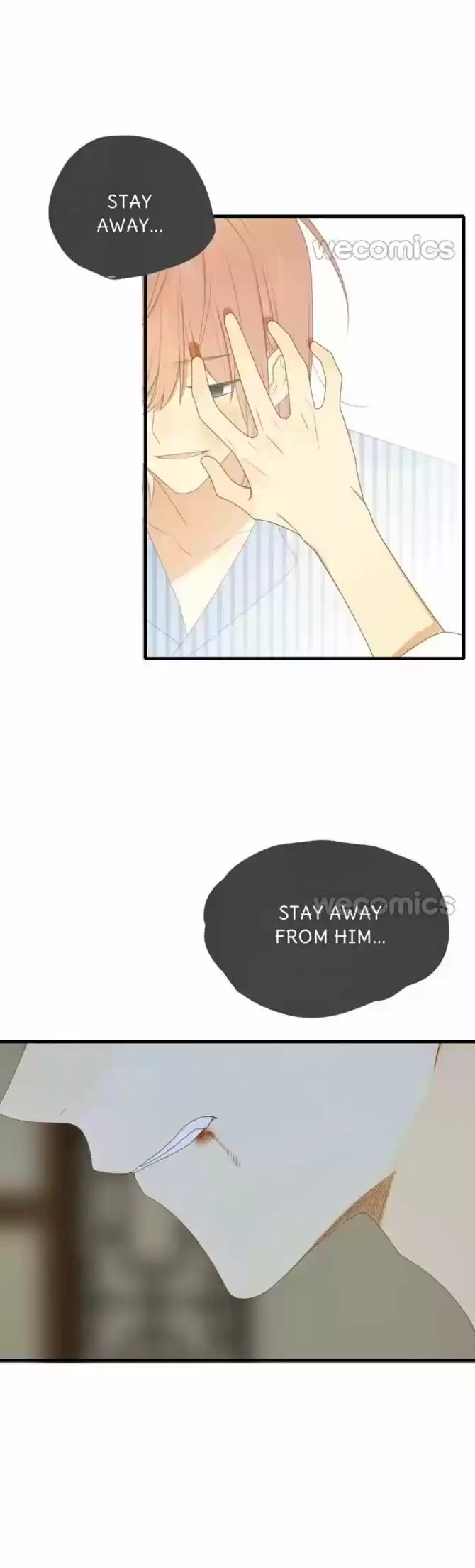 Let's Have A Baby Dragon Chapter 145