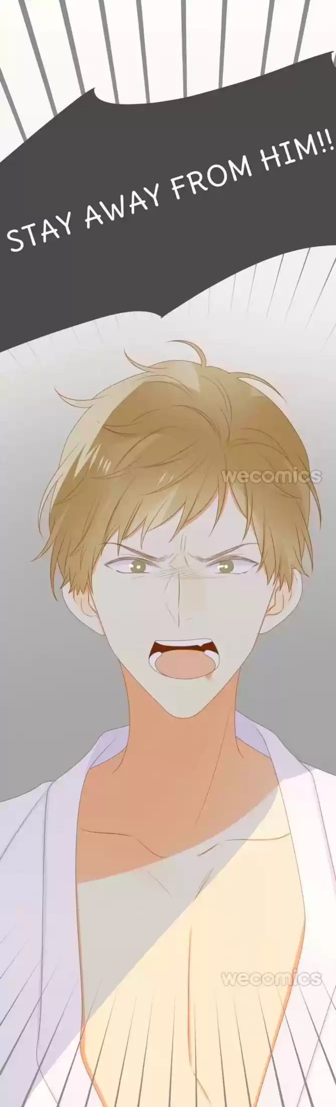 Let's Have A Baby Dragon Chapter 145