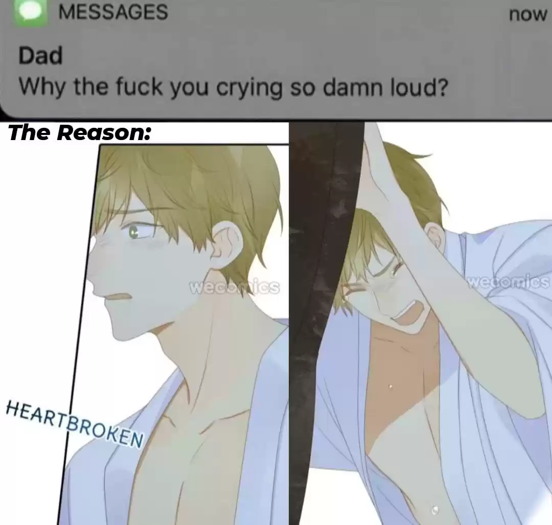 Let's Have A Baby Dragon Chapter 145