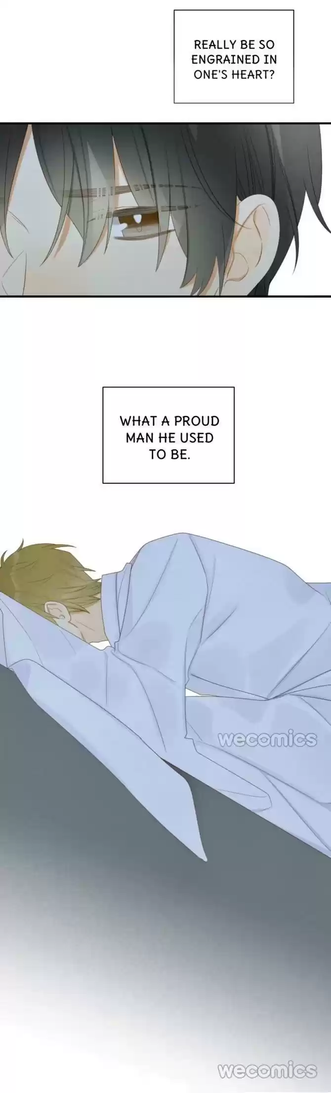 Let's Have A Baby Dragon Chapter 146