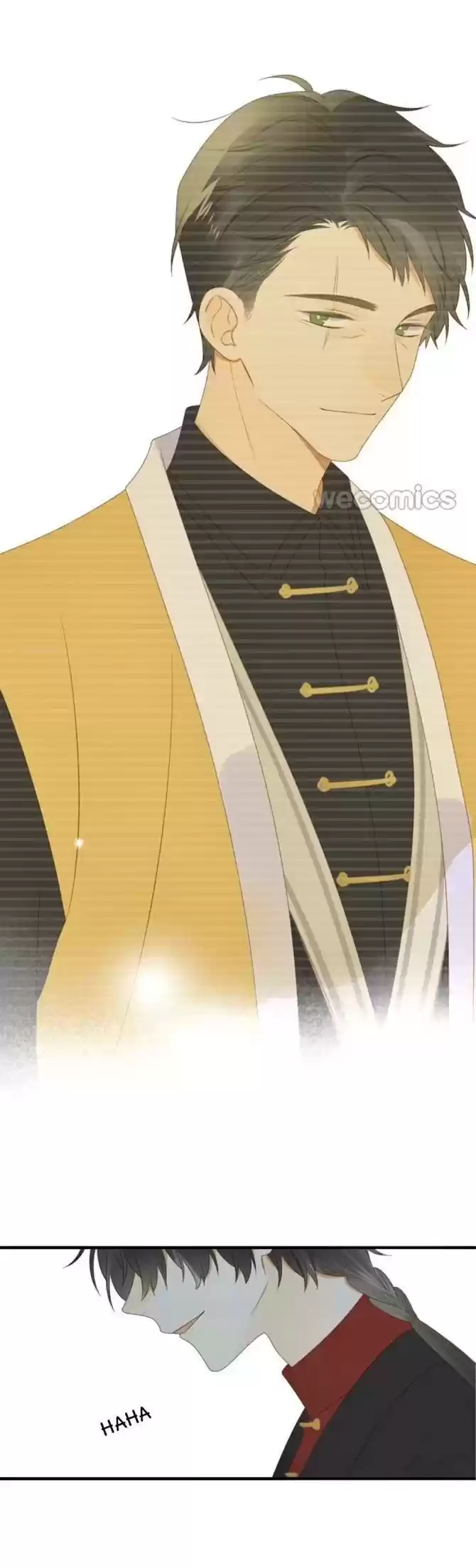 Let's Have A Baby Dragon Chapter 146