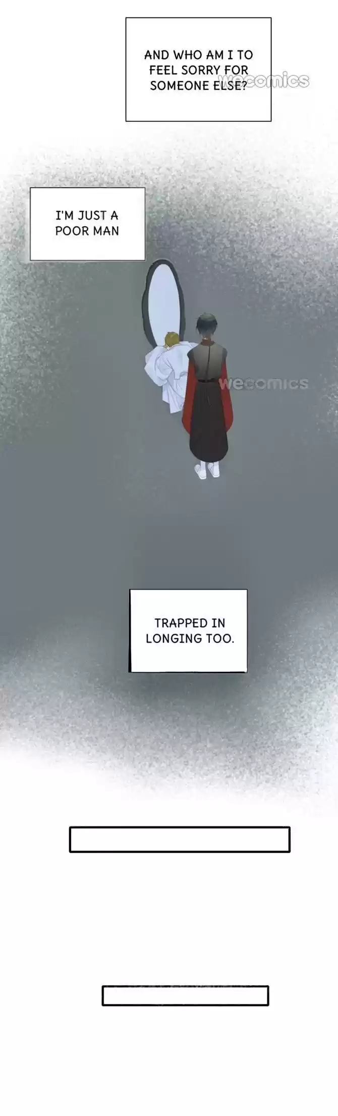 Let's Have A Baby Dragon Chapter 146