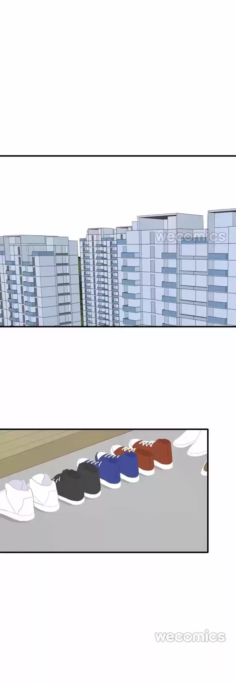 Let's Have A Baby Dragon Chapter 146