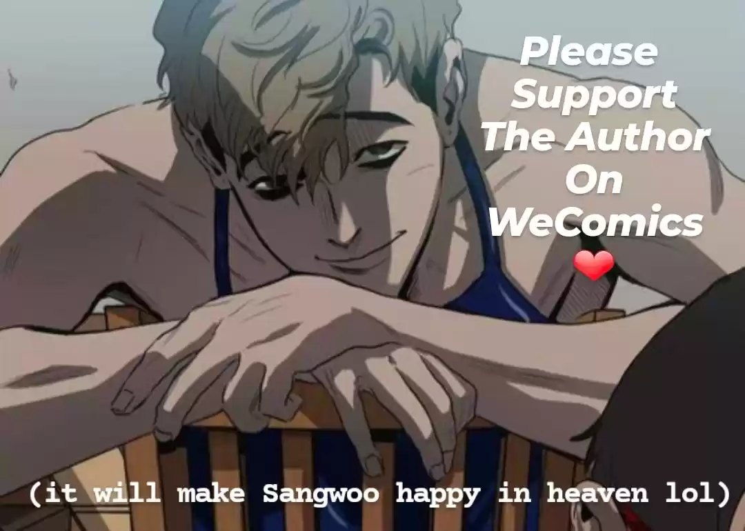 Let's Have A Baby Dragon Chapter 147