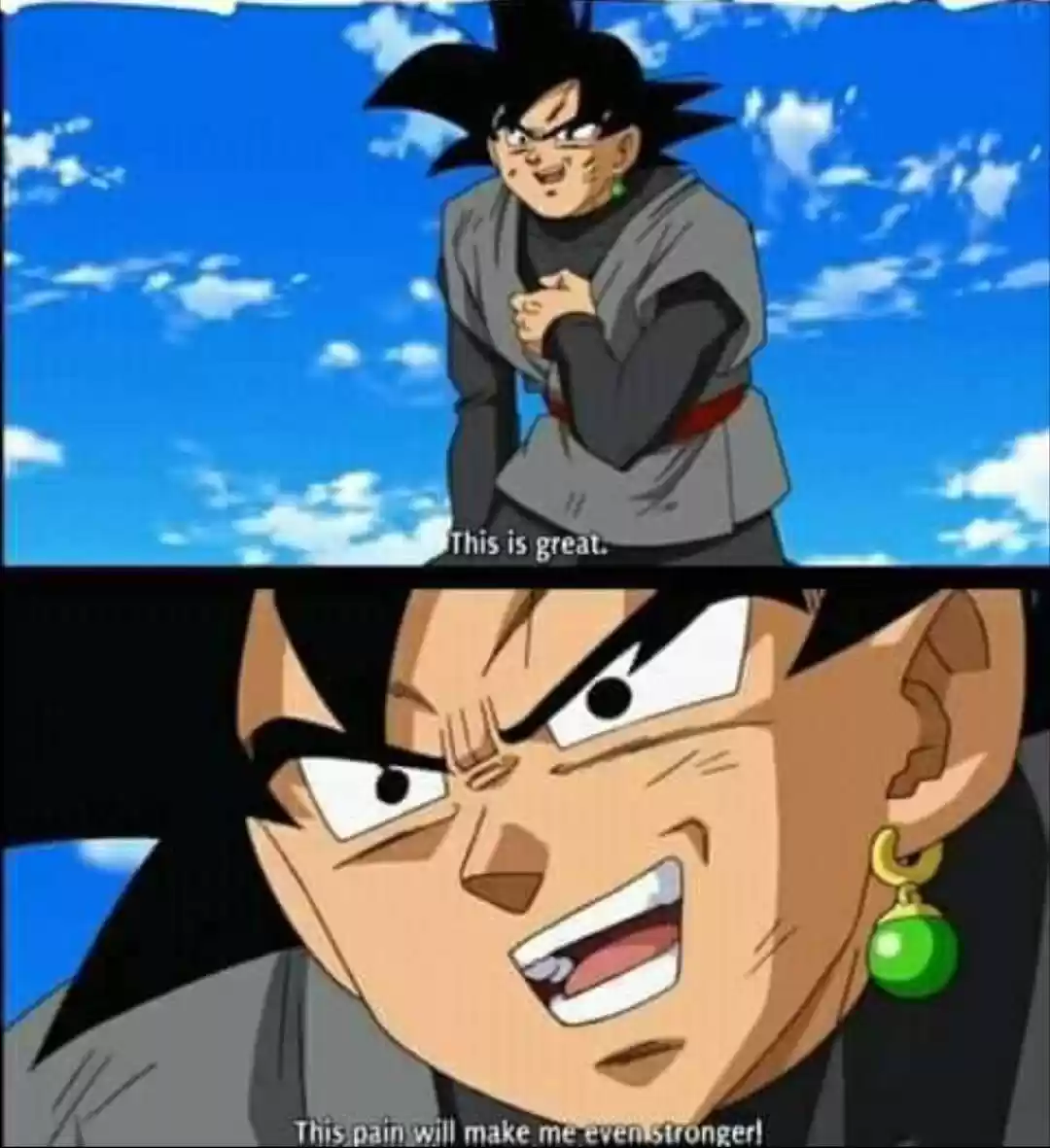 Let's Have A Baby Dragon Chapter 147