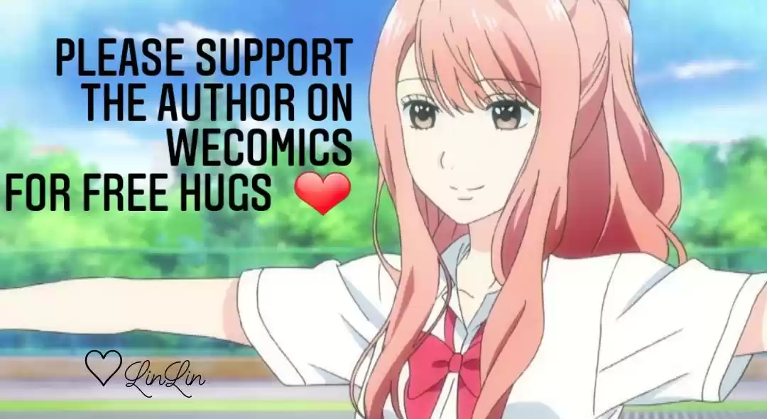 Let's Have A Baby Dragon Chapter 148