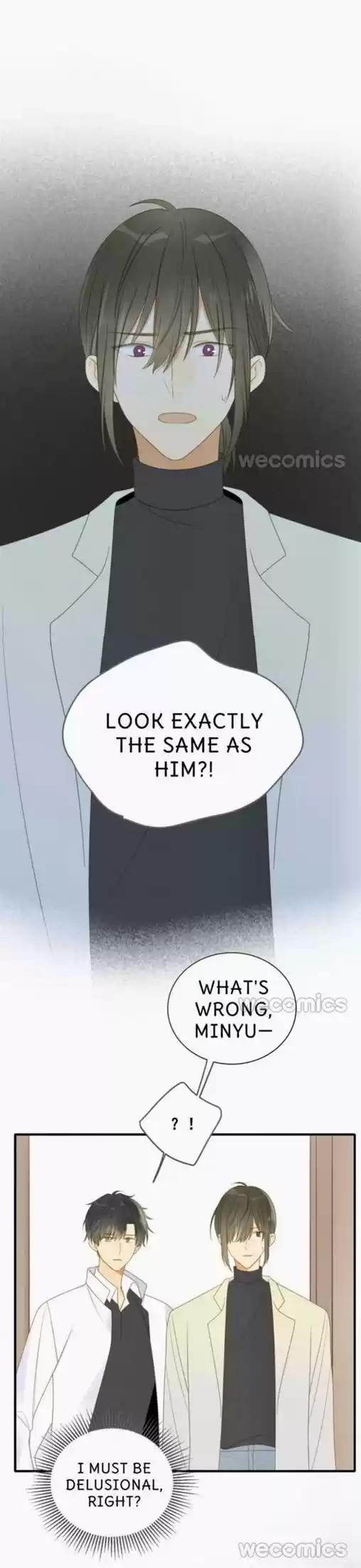 Let's Have A Baby Dragon Chapter 148