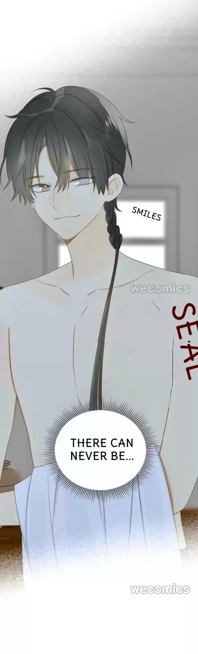 Let's Have A Baby Dragon Chapter 148