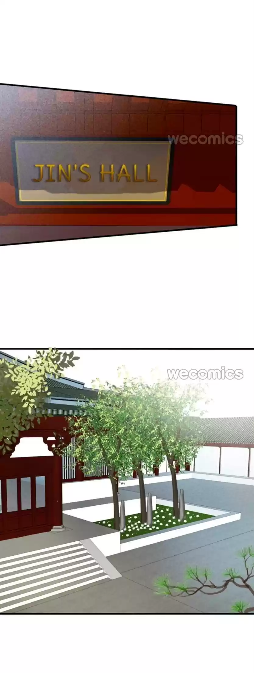 Let's Have A Baby Dragon Chapter 148