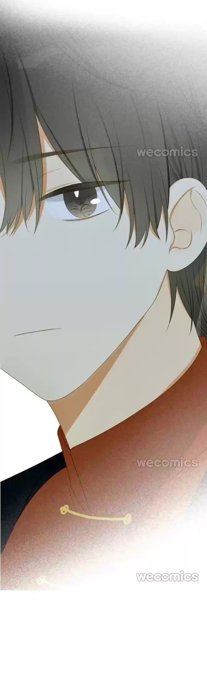 Let's Have A Baby Dragon Chapter 148