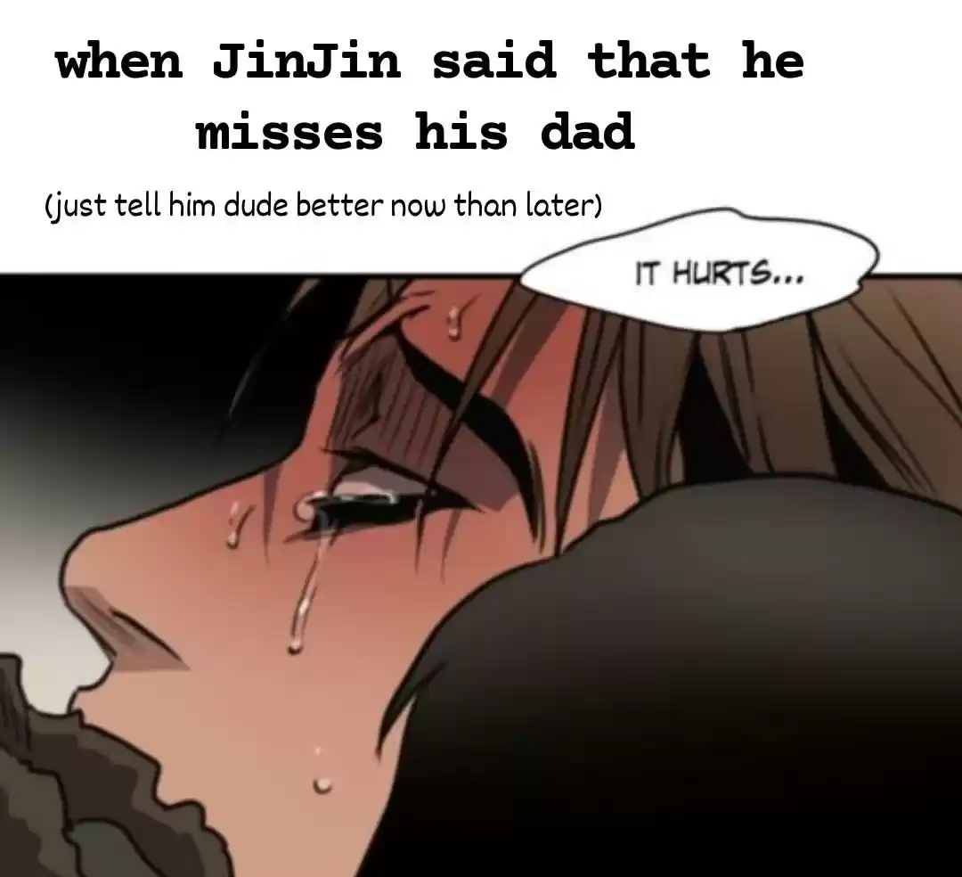 Let's Have A Baby Dragon Chapter 148