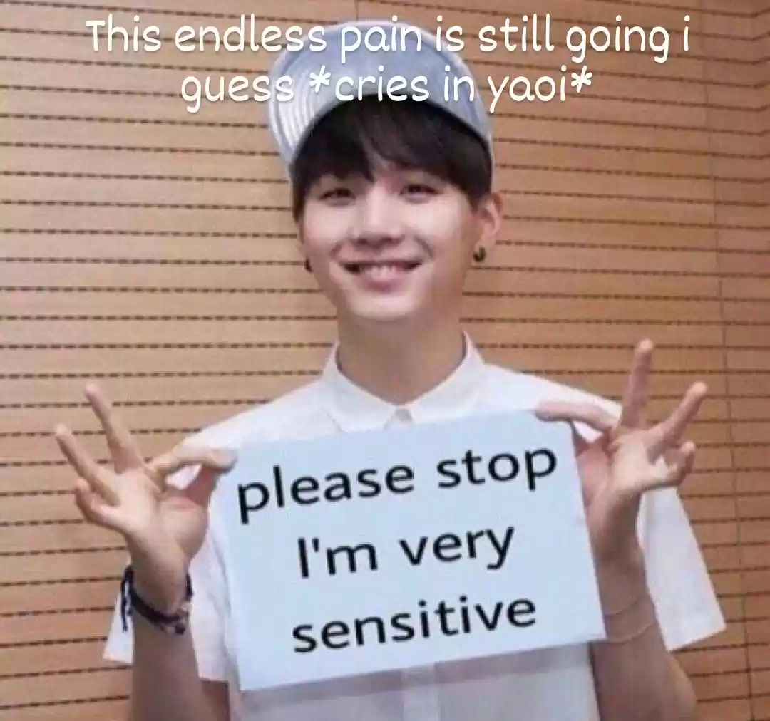 Let's Have A Baby Dragon Chapter 148