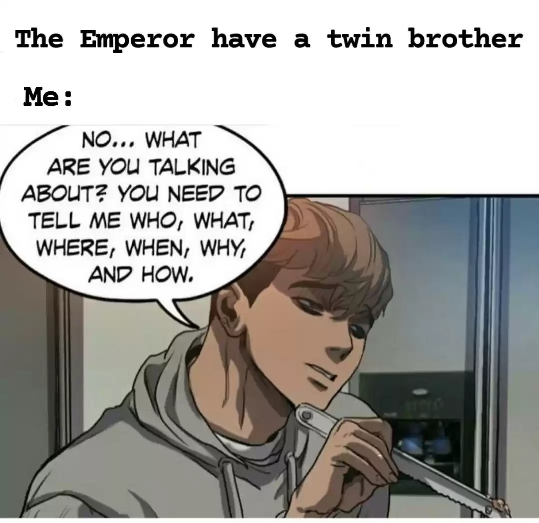 Let's Have A Baby Dragon Chapter 148