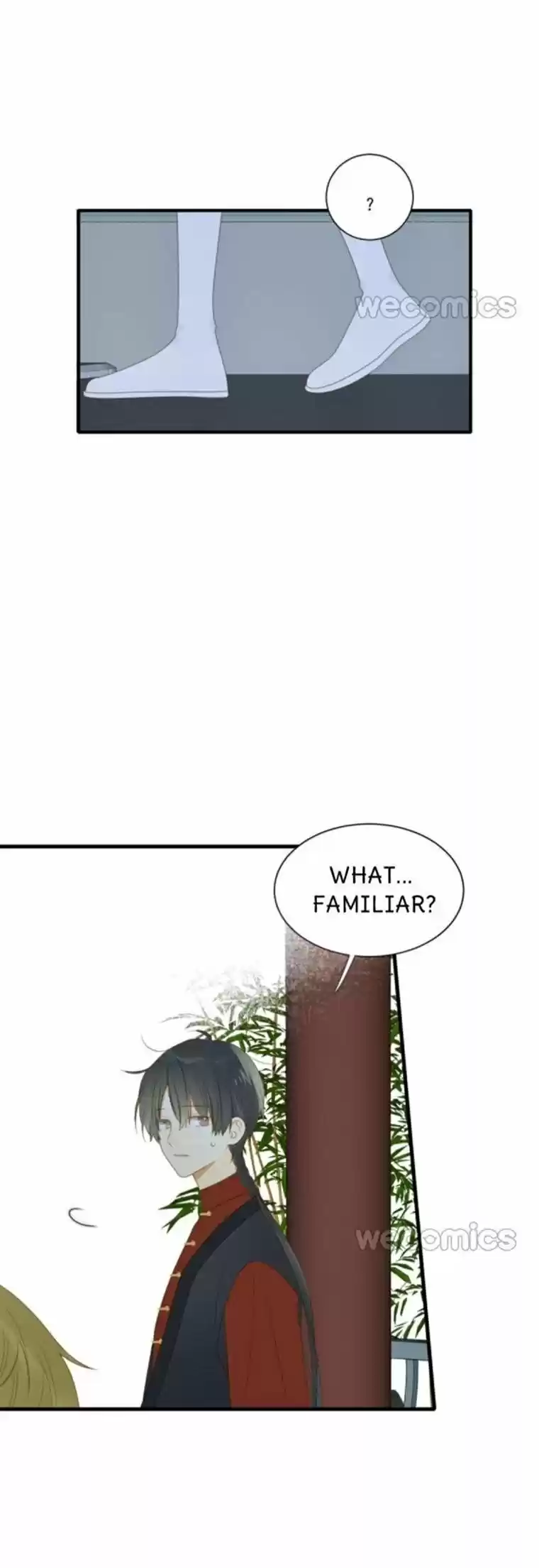 Let's Have A Baby Dragon Chapter 149