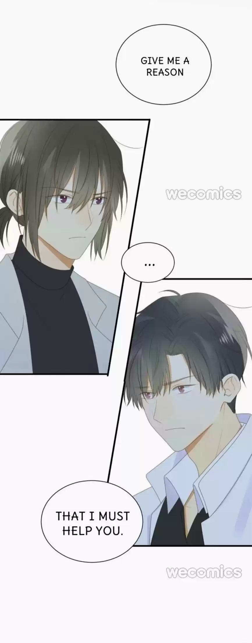 Let's Have A Baby Dragon Chapter 149