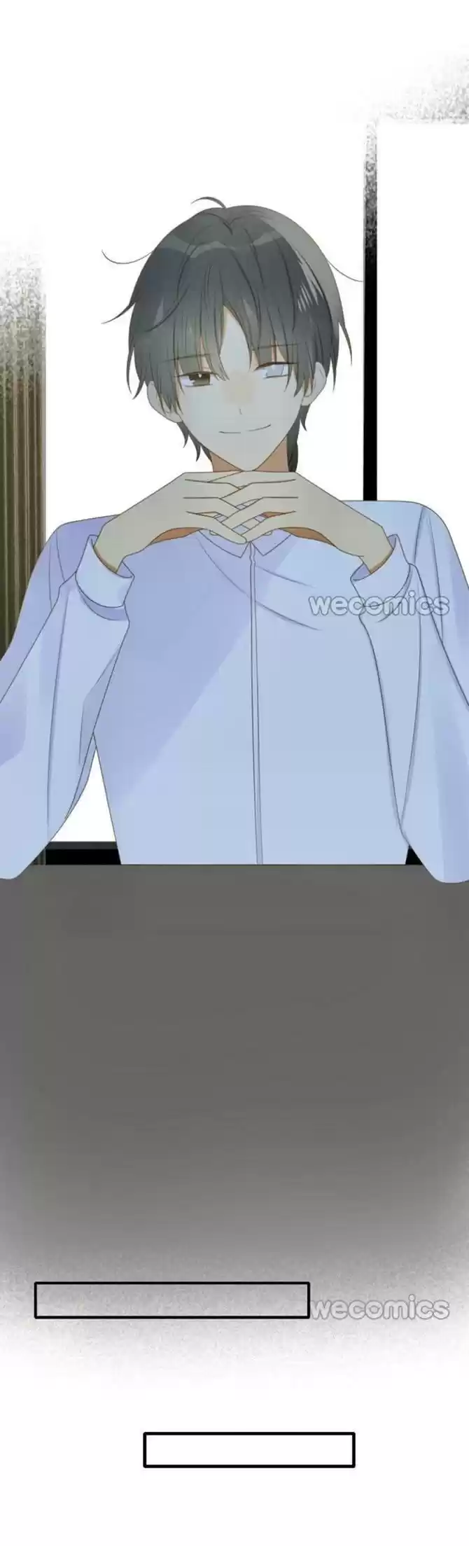 Let's Have A Baby Dragon Chapter 149