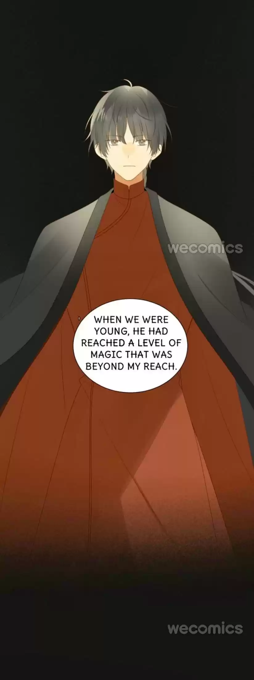 Let's Have A Baby Dragon Chapter 149