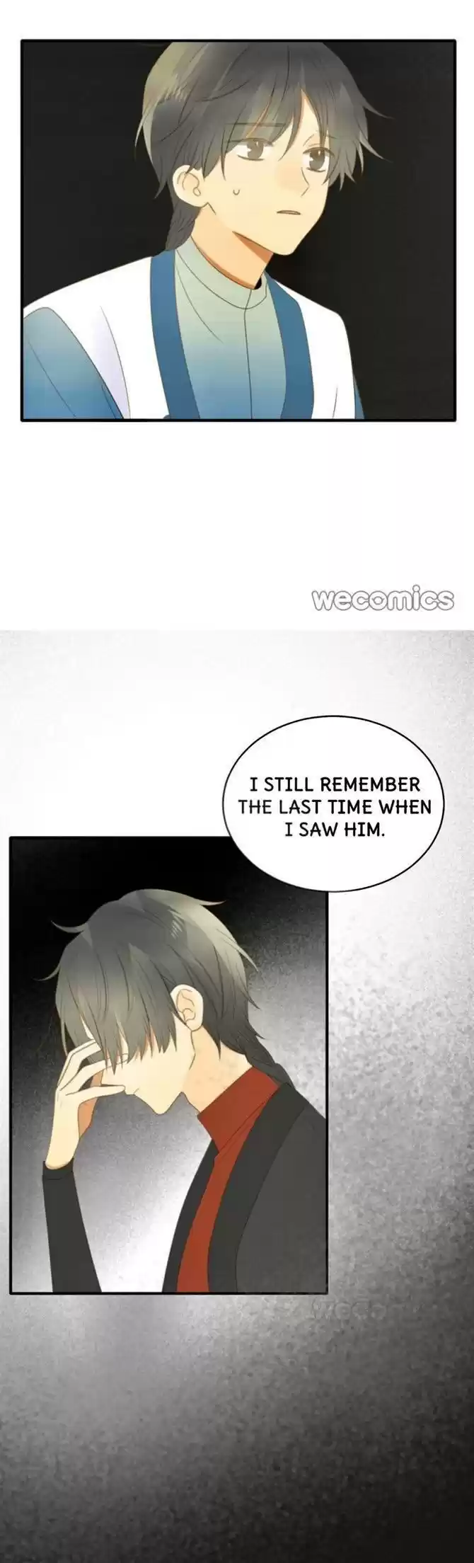 Let's Have A Baby Dragon Chapter 149